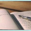 신세계보청기 이미지