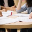 정발초등학교 이미지