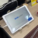 고흥-6호 | [응암/역촌] 14년 전통 족발집 불광천맛집 장충당 역촌점 후기