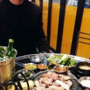 아싸고기집 이미지