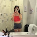 종로생활건강 | 종로마운자로 성지 알아보다 시작한 쥬비스 다이어트 왕십리점 1주차 솔직후기 인바디 변화 공개