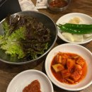 영양족발 | [화곡 맛집] 족발 맛집 '화곡영양족발' 내돈내산 후기