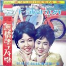 크라운노래주점 - 서귀포시 동문로 63 | 크라운노래주점