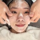 연제구-137 | [부산 연제] 연산동 피부관리 “올가드림뷰티 연산...시티점” 모공 정화 관리 받고 온 솔직 피부관리 후기