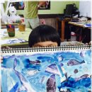 아이네모미술학원 이미지