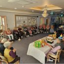 하루의 기억 이미지