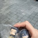 네오파니 이미지