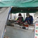 세븐일레븐 인천동암점 이미지