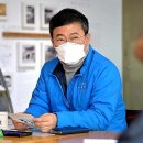 신당5동 작은도서관 이미지
