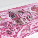 NEW  보석나라 이미지