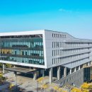 명지태양광발전소 이미지