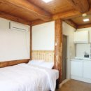 까치놀펜션 이미지