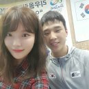 한성유도관 이미지