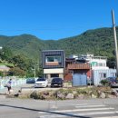 진전면837 이미지