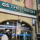 장미상가 이미지