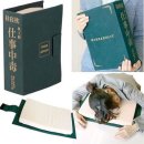 센스쟁이 이미지