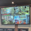 삼덕공원 앞-2 이미지