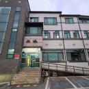 대림숯불갈비 이미지