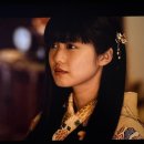 마리포사 PC방 | 「好き」の 臺詞だけ 言えないんだ