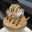 루이14세도 반한 333년 전통 밀크티 빙수 맛집 &lt;다만프레르&gt;