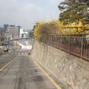 번일문구