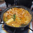 이촌부대찌개 이미지