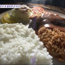 짬뽕세상
