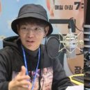 굿모닝편의점 이미지