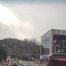 쌍용자동차 기흥서비스프라자 이미지