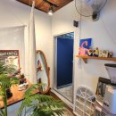 이천시 공설운동장 축구장 | [이천 카페] 가정집을 개조한 편안하고 아늑한 감성 카페 &lt;중리동 이층카페&gt; / 애견 동반 가능