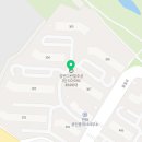 굴화유통 이미지