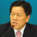 하라경로당 네이버블로그