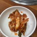 백세칼국수 - 마포구 마포대로12길 17 | 백세칼국수