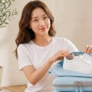 트립얼라이언스