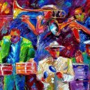 행복도시투어 이미지