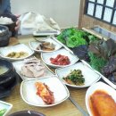 돌솥쌈밥촌 이미지