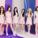 펀치