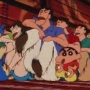 청어람어학원 이미지