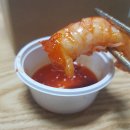 바른치킨 북아현점