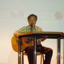 상아정보통신 이미지