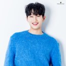 (주)무빙픽쳐스컴퍼니 이미지