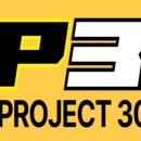 BP30(바디프로젝트30) 이미지