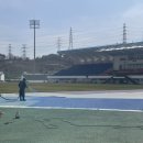 동해
