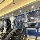 해오름휘트니스센터 이미지