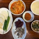 진명프라자 | 한우 돌구이 소곱창::후곡 또또또간집, 주기적으로 소곱창 먹으러 가줘야 하는 곳