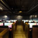 피크 PC방 이미지