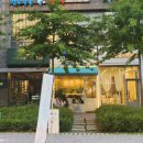 마곡목장 이미지