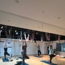 쁘램요가 이미지