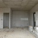 봉덕초교평사분교장 | (2018타경13209) 전남 여수시 돌산읍 평사리 952-21 <<토지(전)낙찰비결 상담>>