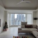 비산삼성래미안A_서 | 32평 아파트 인테리어 후기_비산삼성래미안 랜선 집들이:)